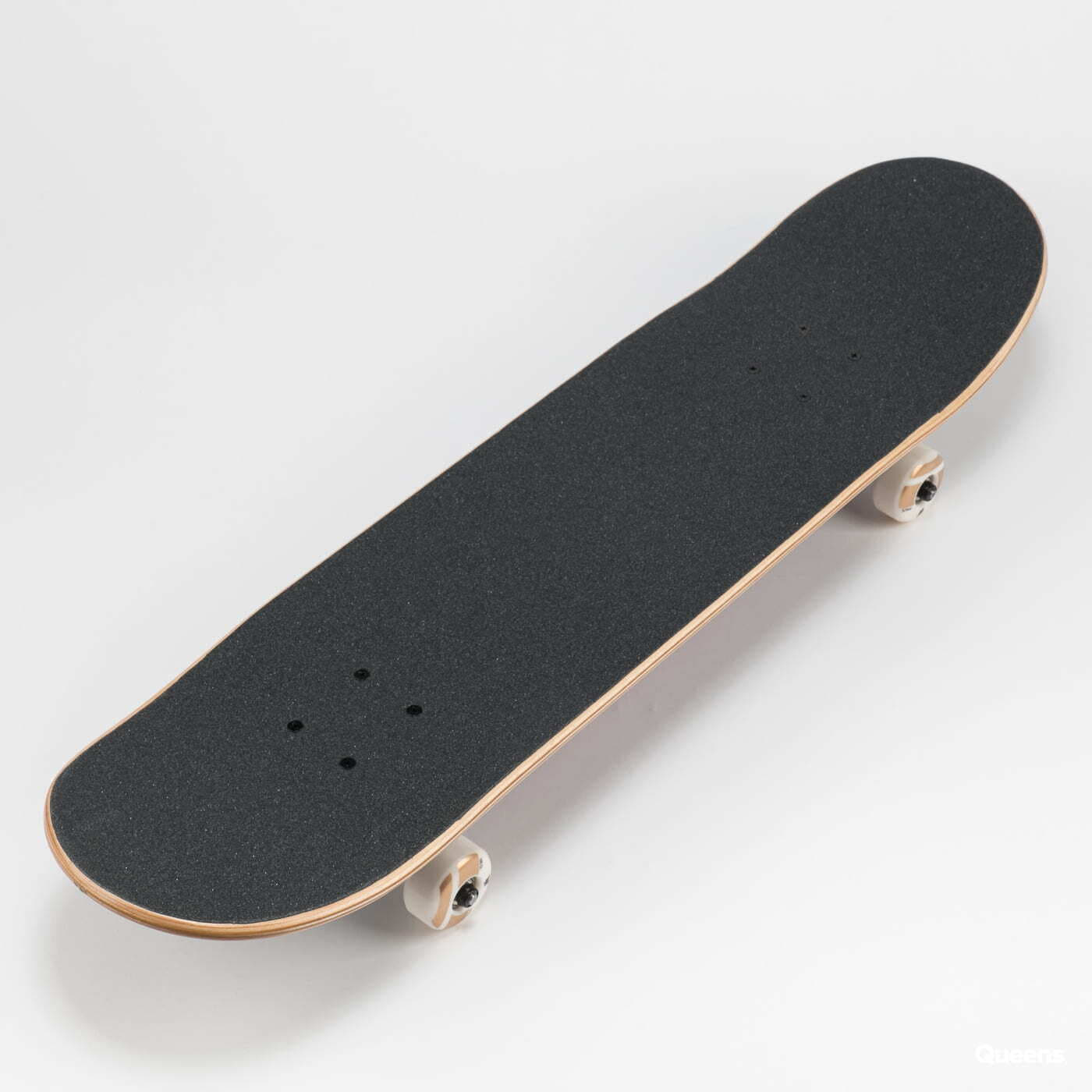 Andere accessoires Ambassadors Komplet Skateboard Basic Dark Pink