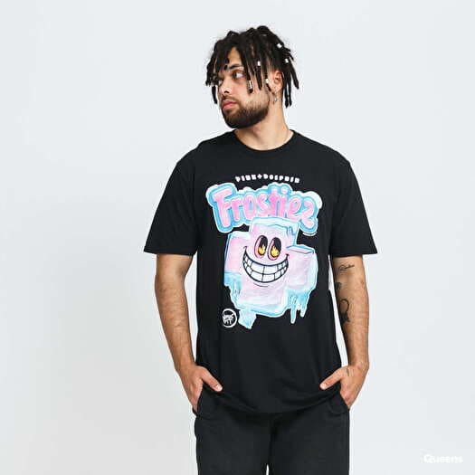 Men's pink dolphin shirts sale