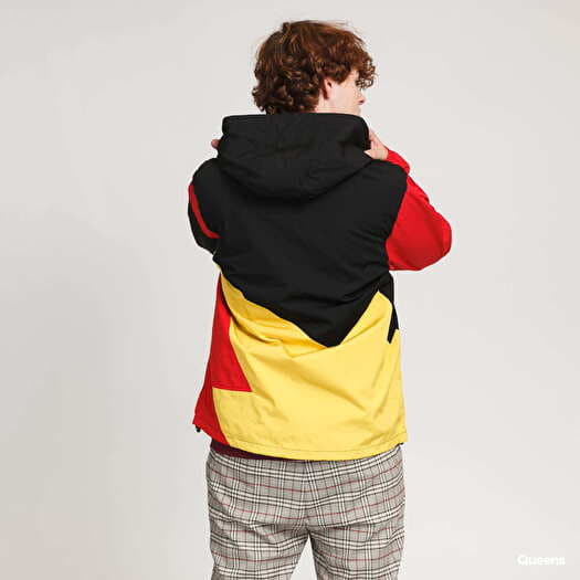 Hundreds windbreaker on sale
