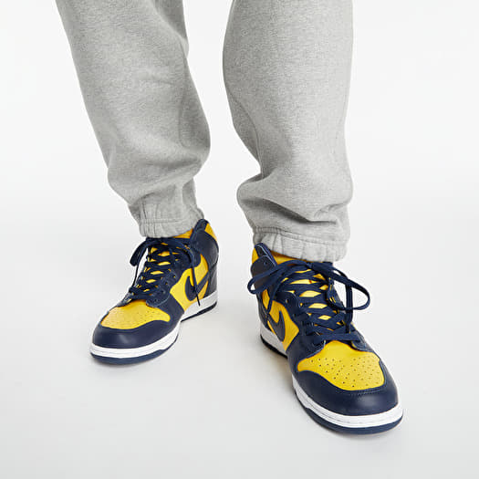 Pants nike shop para bebe