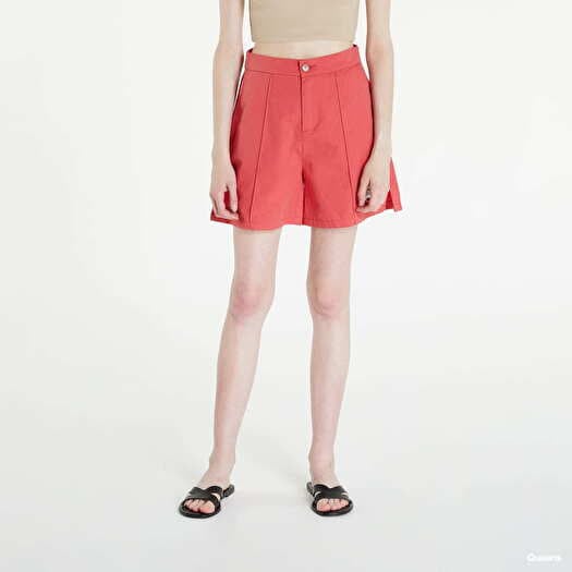Shorts Sixth June Embroidery Shorts Pink