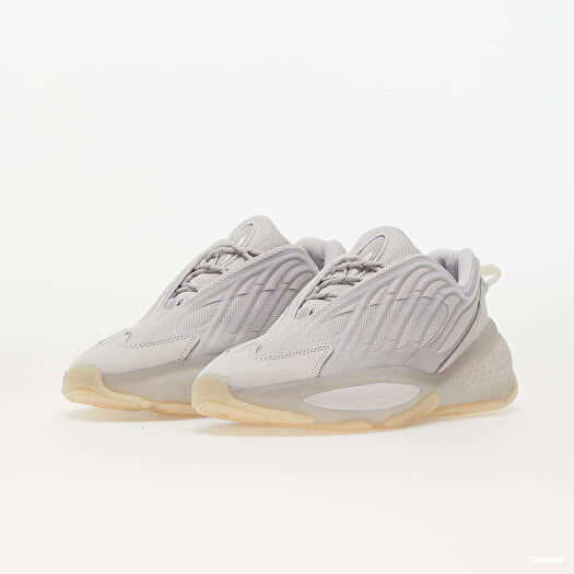 Damesschoenen adidas Originals Ozrah W Dash Grey Dash Grey Ecru