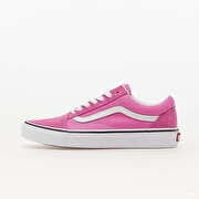 Vans Old Skool Theory Fiji Flower
