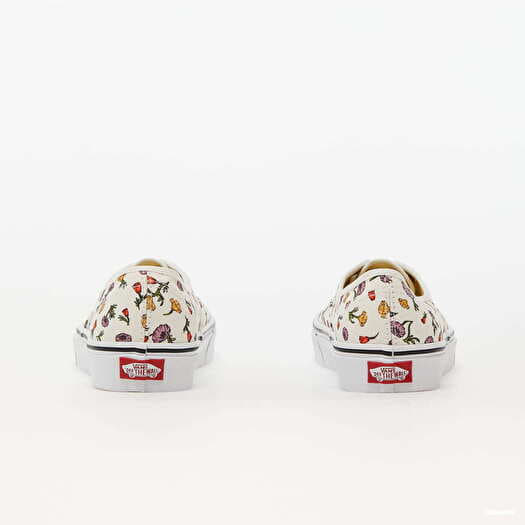 Vans Authentic