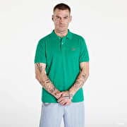 LACOSTE Polos Green