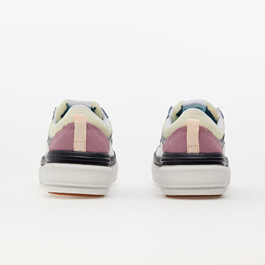 Zapatos vans clearance 40