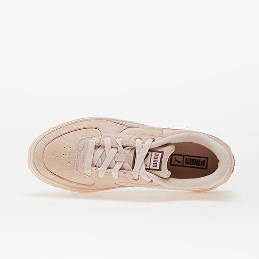 Puma island store