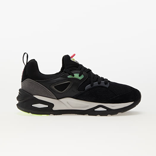 Shoes puma 2019 cheap