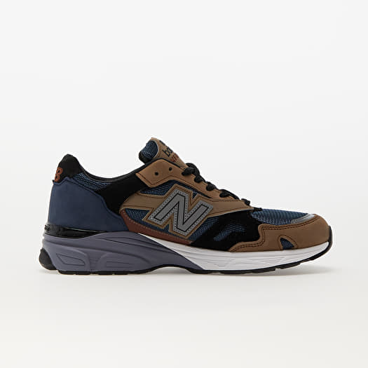 Chaussure new balance 999 deals