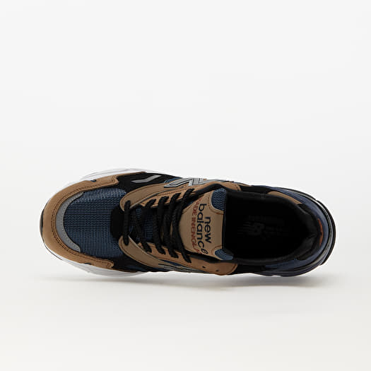New balance 495 hotsell