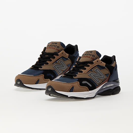 New balance 134 clearance