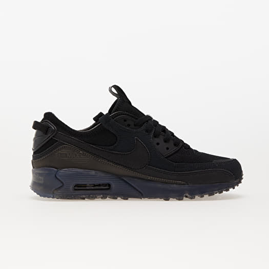 Nike air max 5000 deals