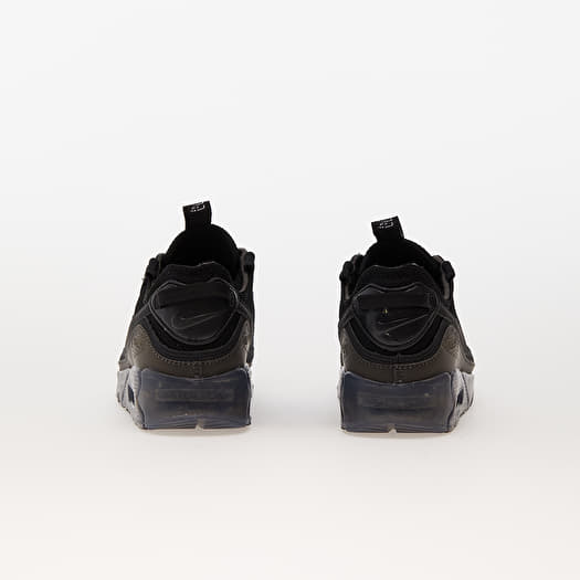 Nike air max 270 react queens shop