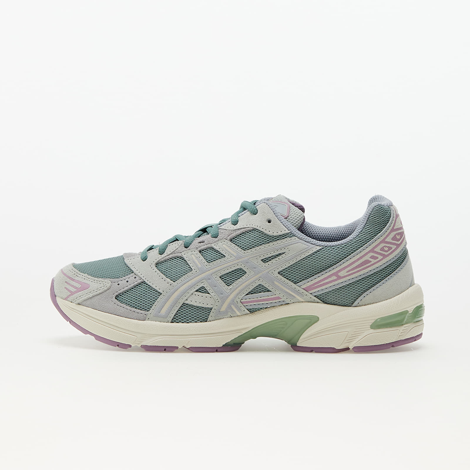 Muške tenisice Asics GEL-1130 Slate Grey/ Piedmont Grey