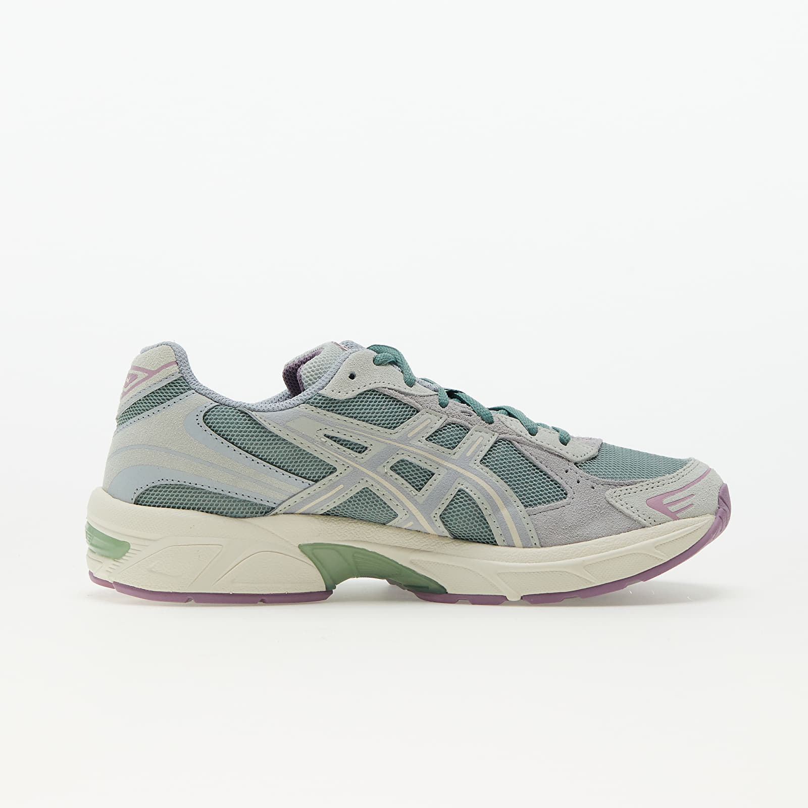 Muške tenisice Asics GEL-1130 Slate Grey/ Piedmont Grey
