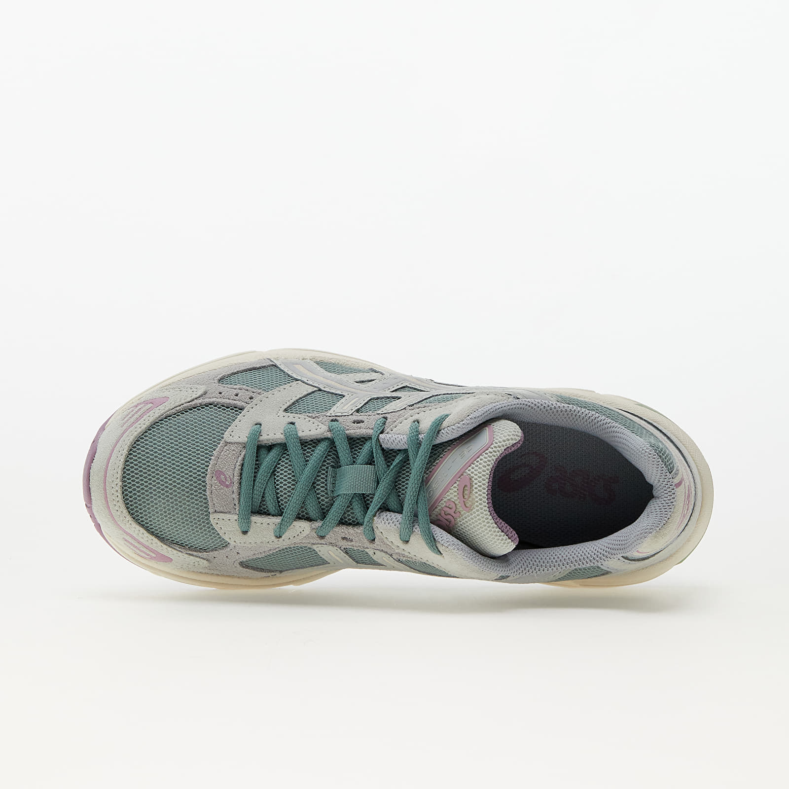 Muške tenisice Asics GEL-1130 Slate Grey/ Piedmont Grey