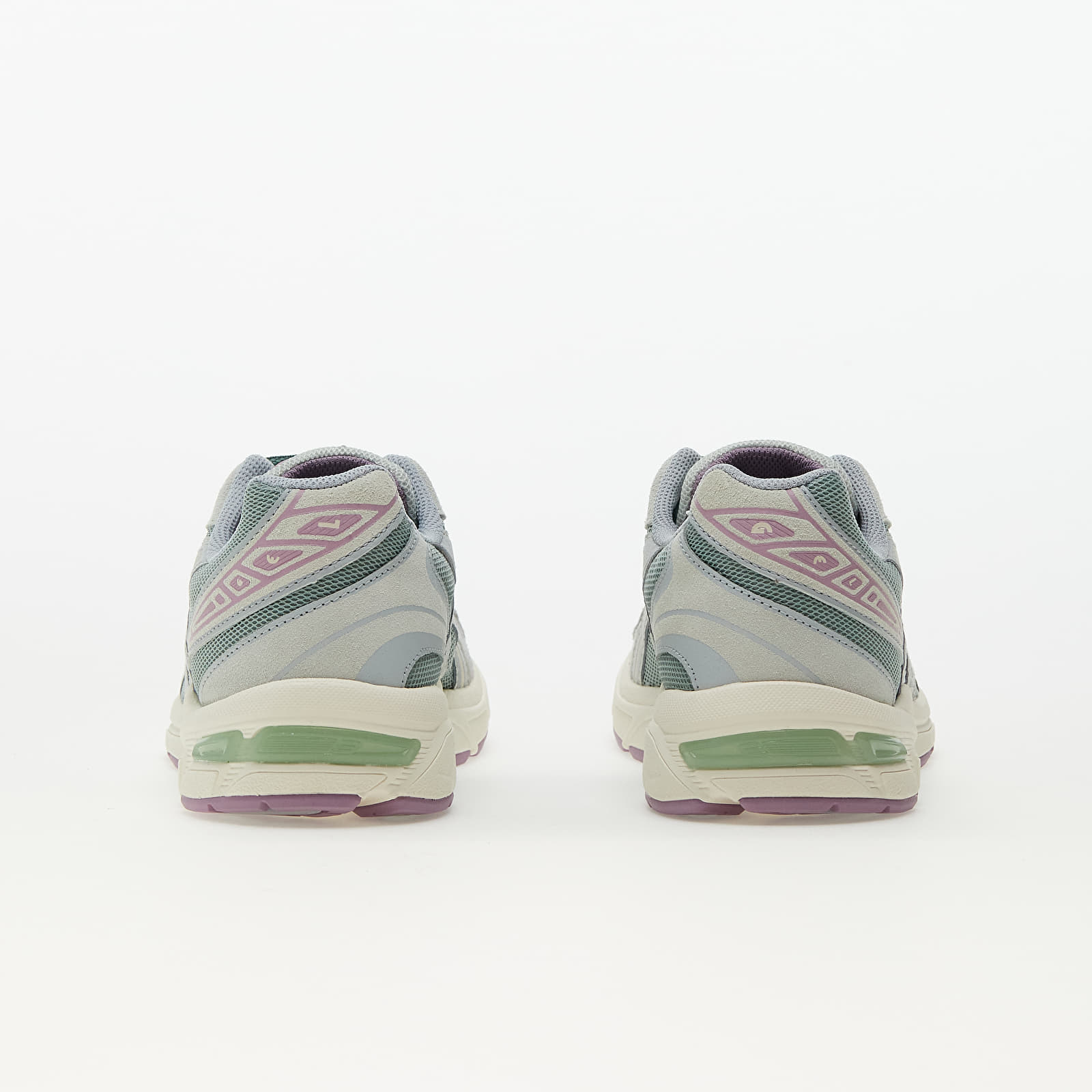 Muške tenisice Asics GEL-1130 Slate Grey/ Piedmont Grey