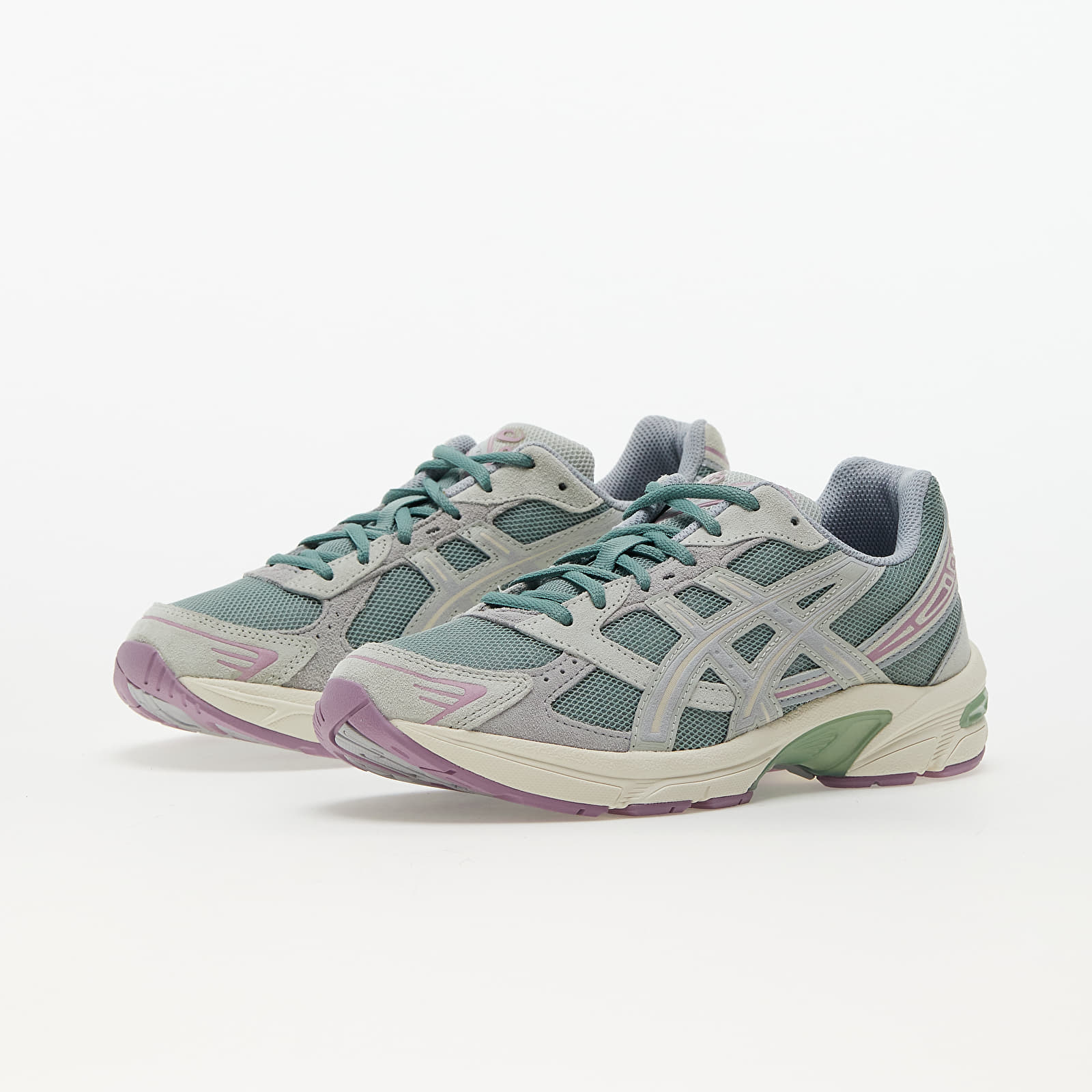 Muške tenisice Asics GEL-1130 Slate Grey/ Piedmont Grey