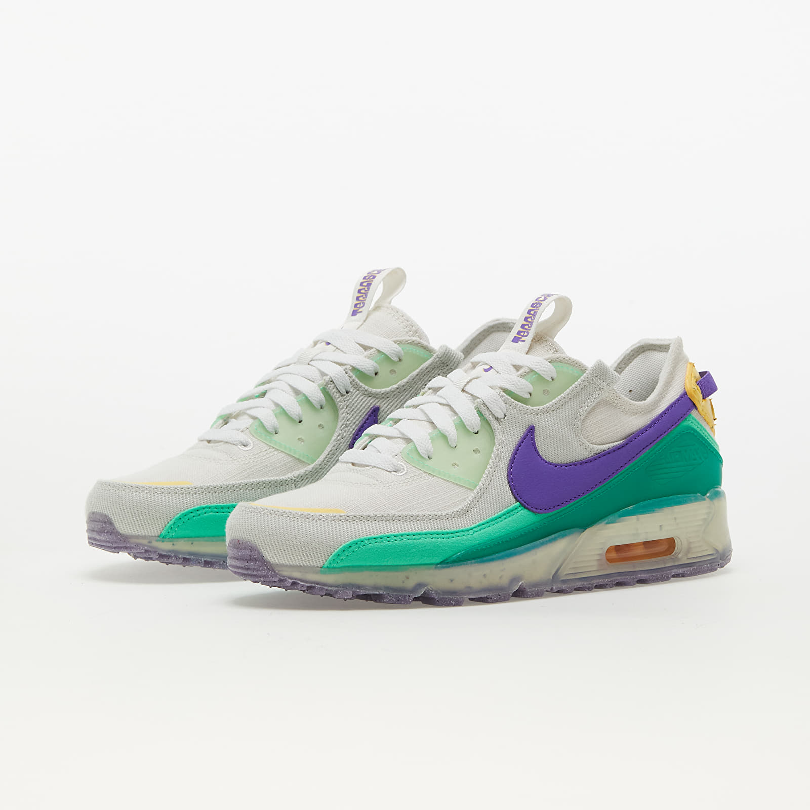 Nike air max 90 grape best sale