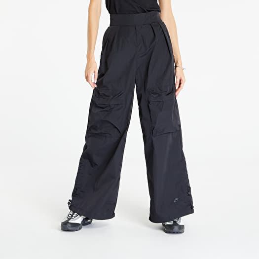 Nike sportswear tech pack cargo pants best sale