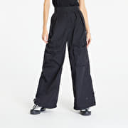 Amazon.com: Nike Sportswear Tech Pack Women's Repel Pants