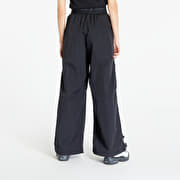 Cargo pants Nike Sportswear Tech Pack Repel Women's Pants