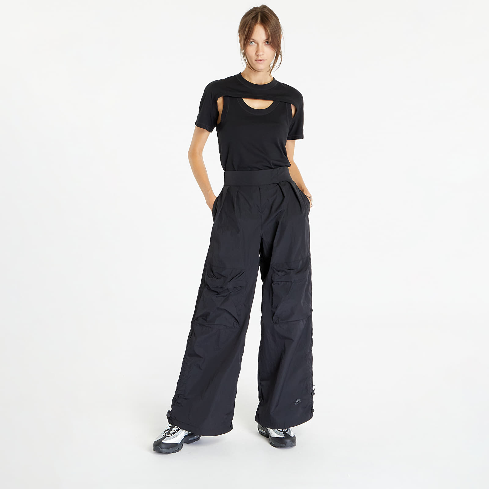パンツ NIKE TECH PACK REPEL WOMEN'S PANTS 1345396.jpg
