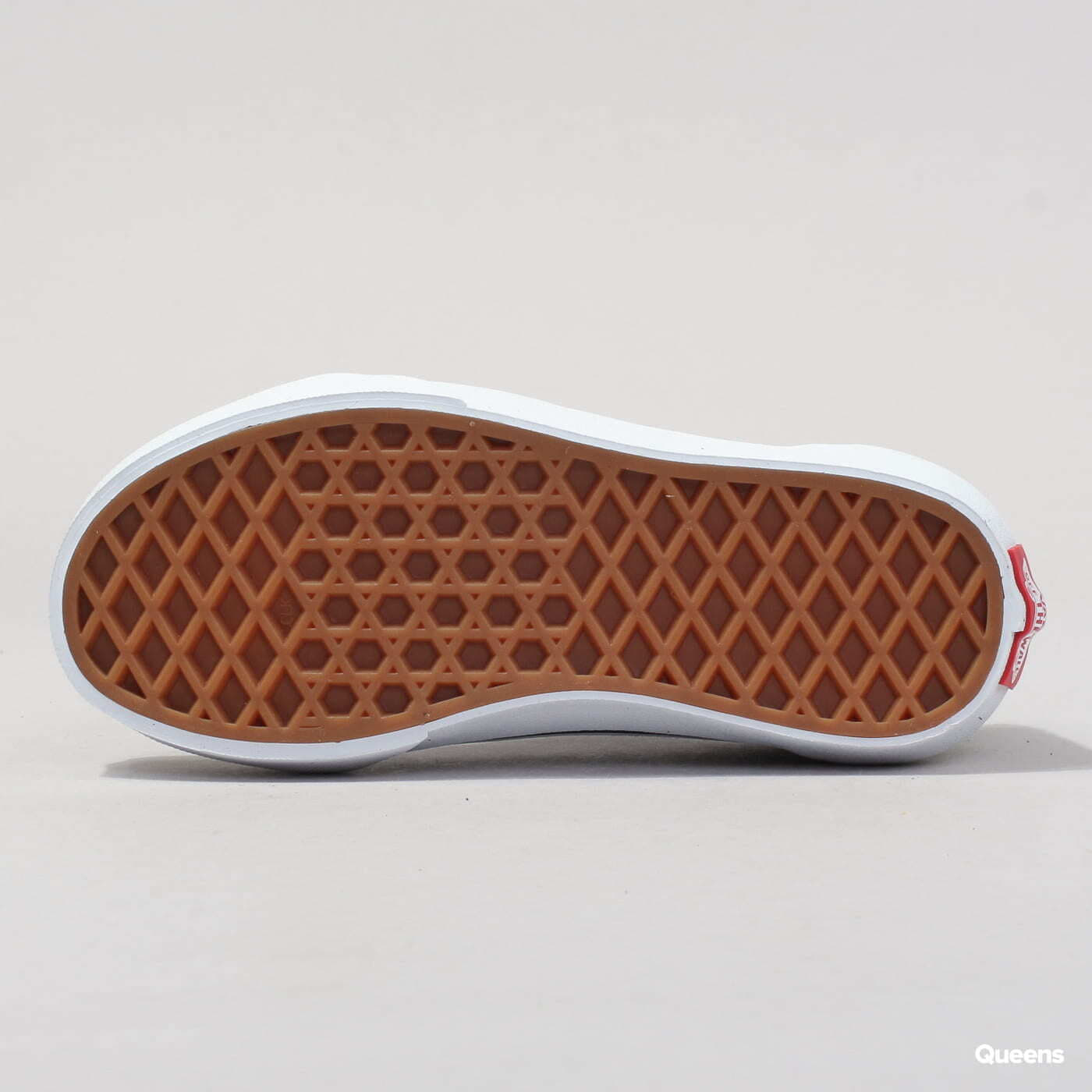 Vans old skool deals scarab true white