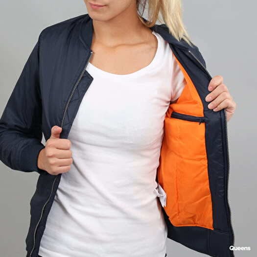 Urban classics basic bomber outlet