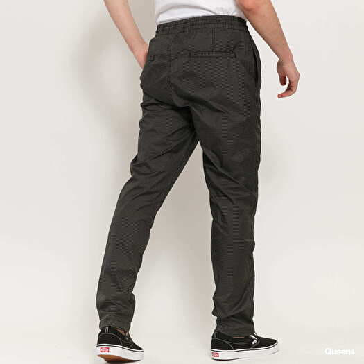 Off-White Men's Zip-Off Nylon Cargo Pants - Bergdorf Goodman