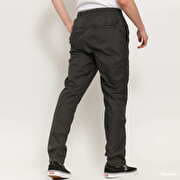 Pleasures brick tech track pant sales