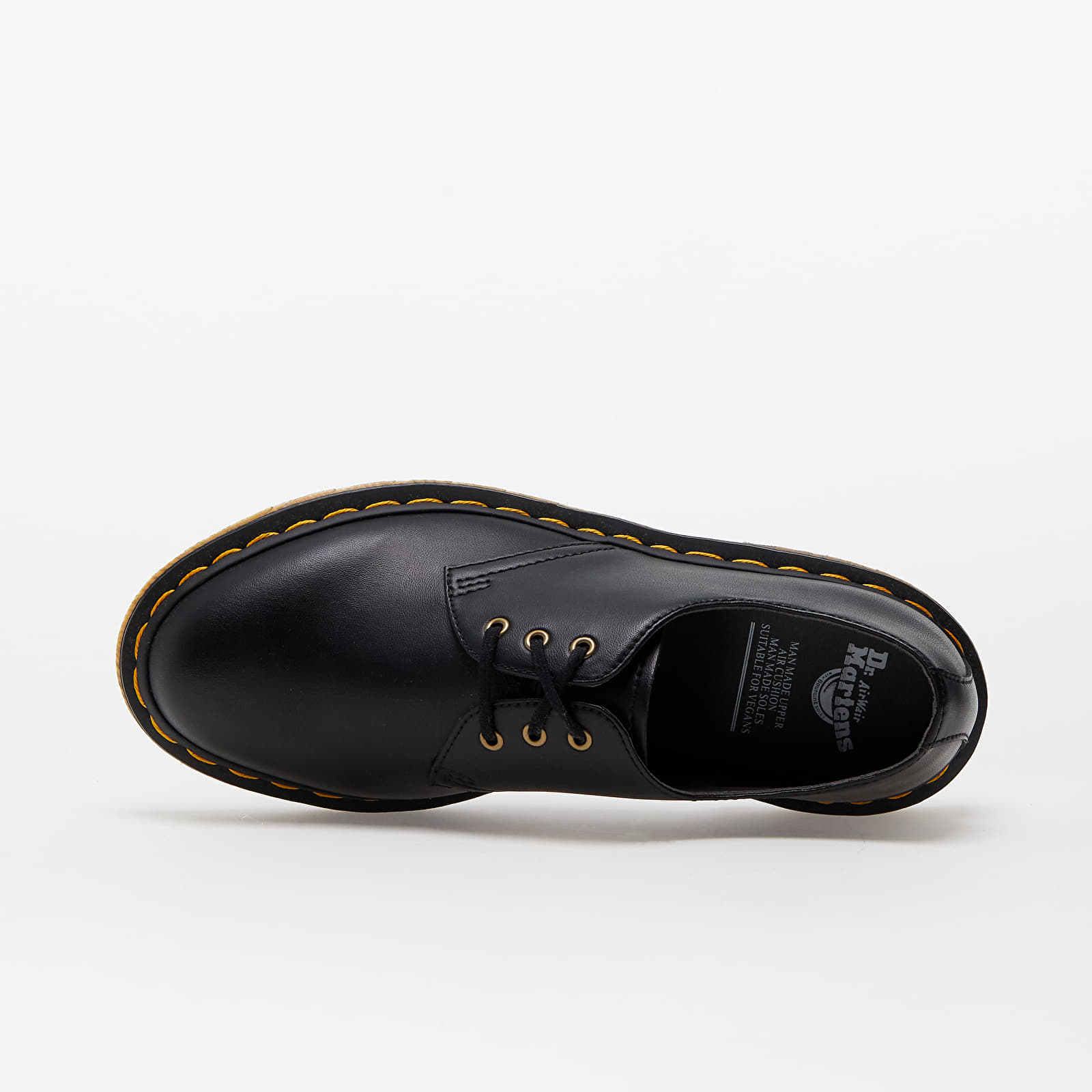 Dr martens 1461 vegan new arrivals