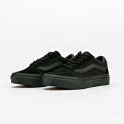 Vans Old Skool Black/ Black