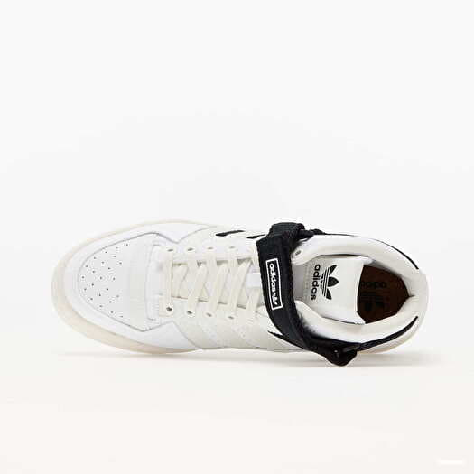 ADIDAS FORUM MID PARLEY 29cm メンズ スニーカー adidas アディダス スニーカー FORUM MID PARLEY CLOUD WHITE