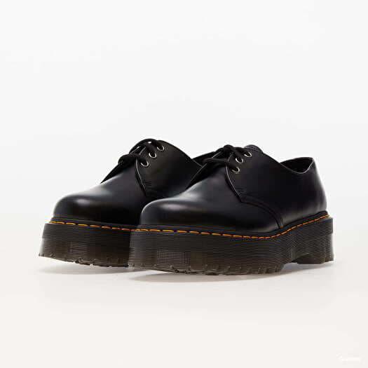 Dr martens canada vaughan mills outlet