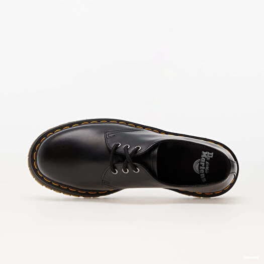 Dr martens top 1461 gibson