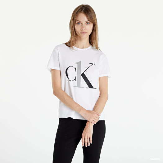 Ck t shirts shop