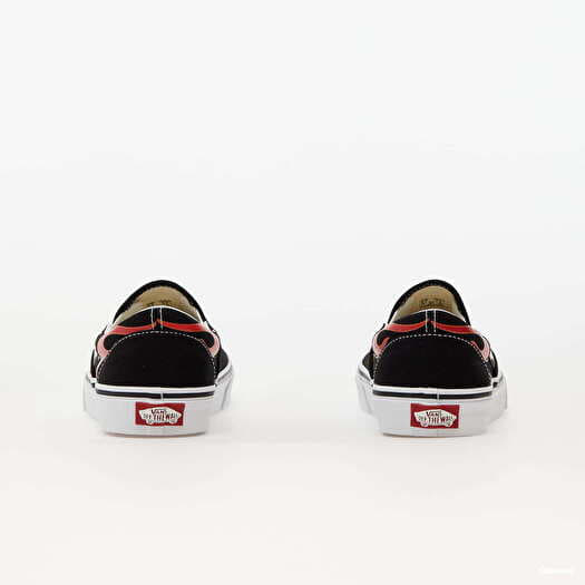Vans old school harga sale