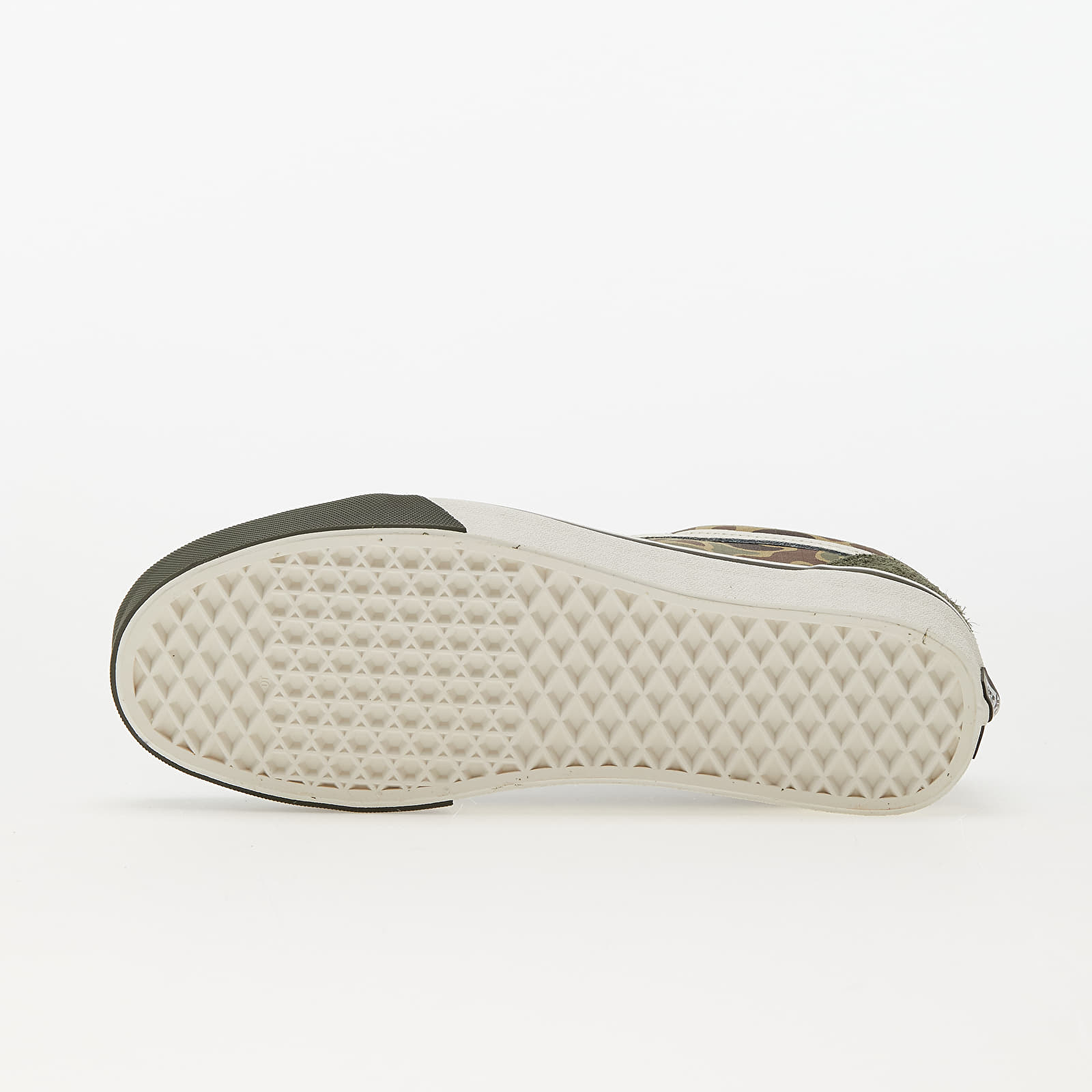 Men's shoes Vans Old Skool Grape Leaf/ Marshmallow | Queens