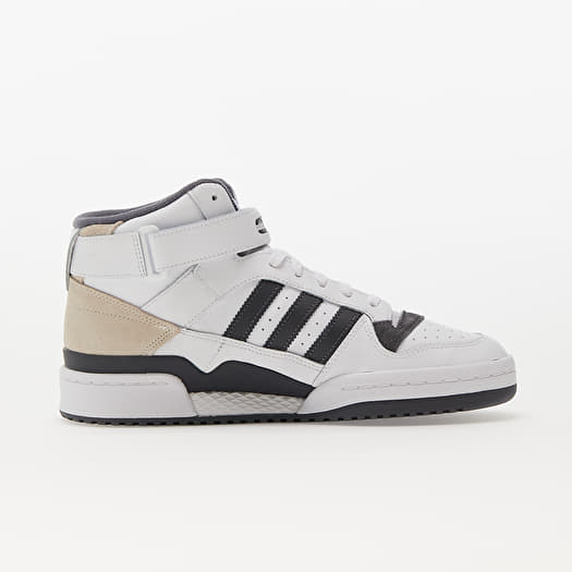Adidas top five outlet