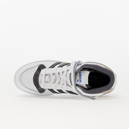 Adidas sales top five
