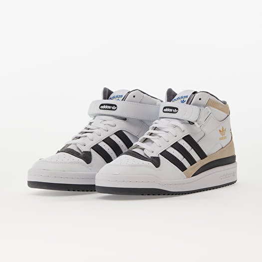 Adidas hotsell top five