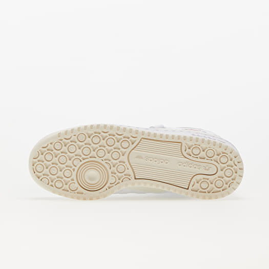 adidas Originals Forum Mid Tm W