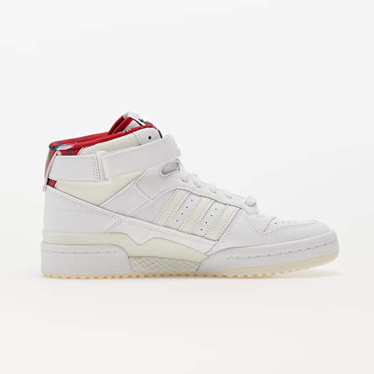 Adidas off white tm will deals