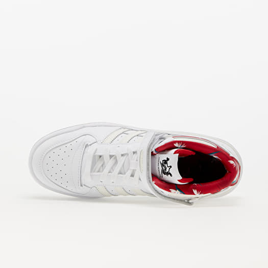 Adidas off white tm will outlet