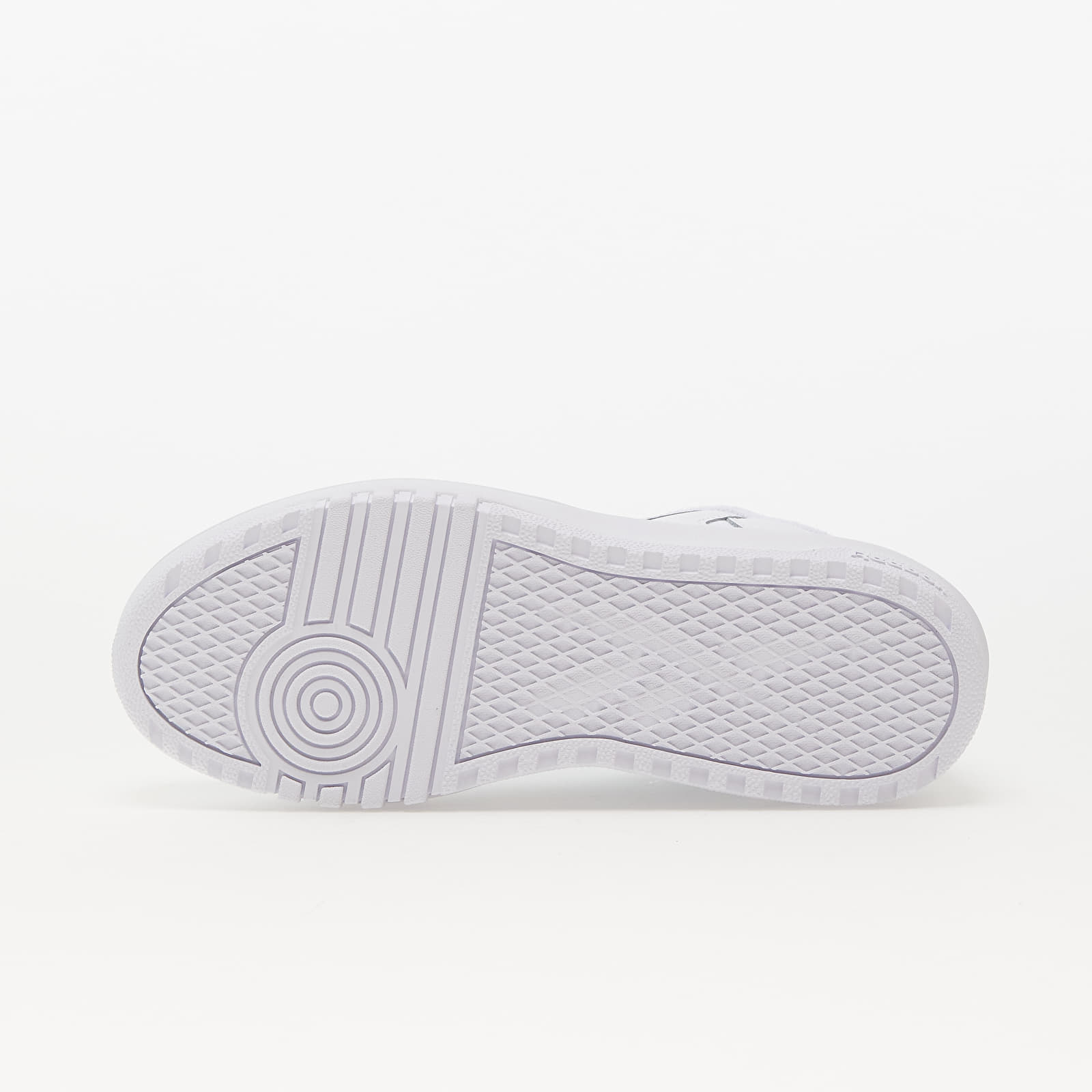 Women's sneakers and shoes Reebok Club C Extra Ftw White/ ftw White/ Pure Grey