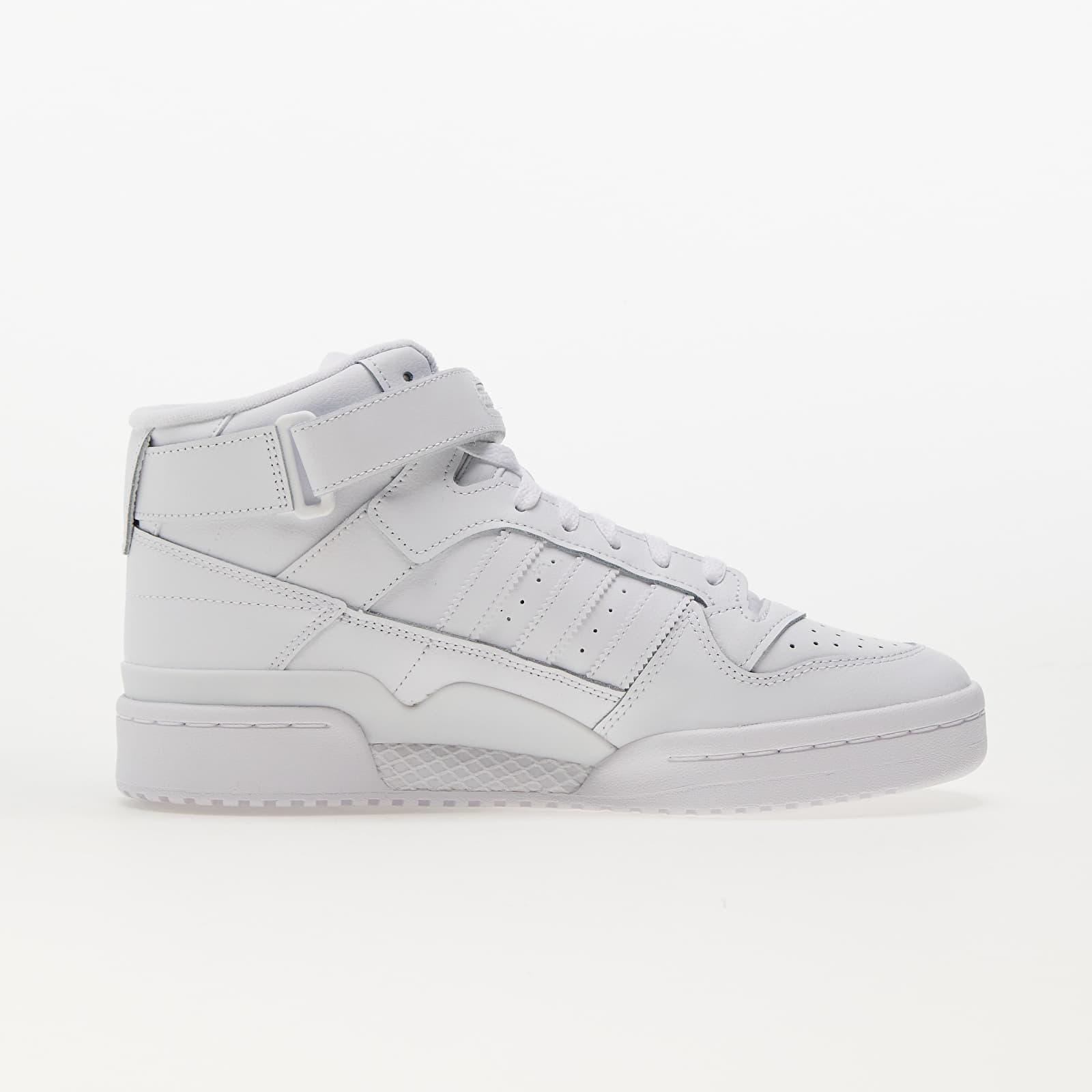Adidas originals forum mid refined clearance