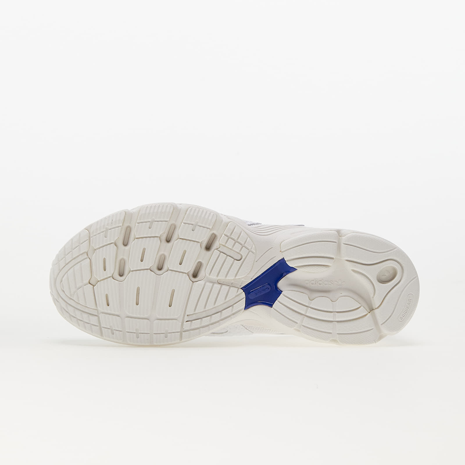 Naisten lenkkarit ja kengät adidas Originals Astir W Ftw White/ Lucid Blue/ Core White