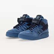Adidas mid parley cheap