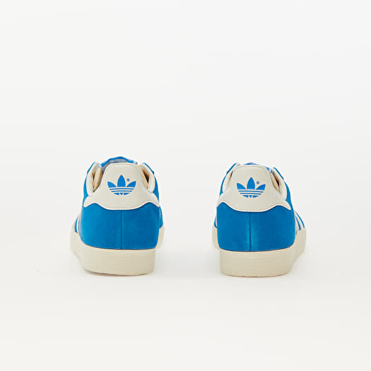 adidas gazelle silver green womens Gazelle Indoor Trainers in Shadow Navy | adidas Originals